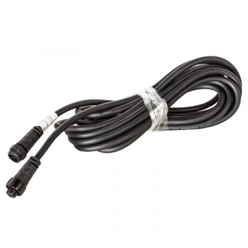 AMERICAN DJ Power IP ext. cable 5m for Wifly EXR IP